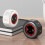 Flipping Visual Gravities Sensors Timer with LCD-Black 6