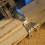 Galvanized Metal Pipe Strap for Pipe Support Metal Strapping 5