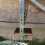 Galvanized Metal Pipe Strap for Pipe Support Metal Strapping 7