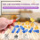 Pack of 16Pcs Angle Coupling Removal Tool Kit for Quick 2