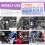 Pack of 16Pcs Angle Coupling Removal Tool Kit for Quick 3