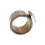 Ribbon Spring For MCN150 174095 Woodworking Construction-4PCS 3