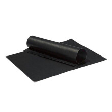 4 Pack Reusable Non-Stick PTFE Oven Liners for Ninja Foodi SP101 SP201 SP301