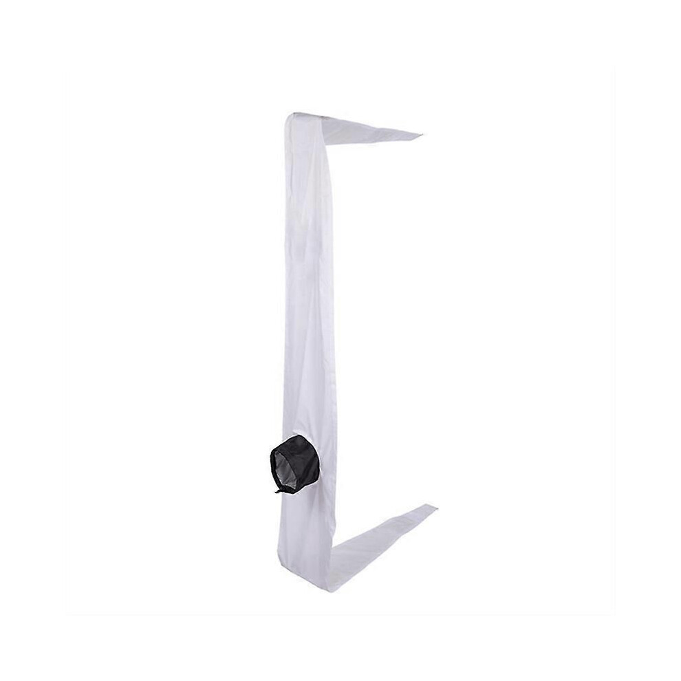 Universal Waterproof Window Seal For Portable Air Conditioner Tilt Tilt Window Adjustable Air Condit 9319739691733