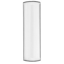 High-efficiency replacement filters for Therapure TPP440, TPP540 and TPP640 air purifiers