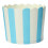 50 X Χαρτί περιτυλίγματος για cupcakes, χάρτινες θήκες για κέικ, 1