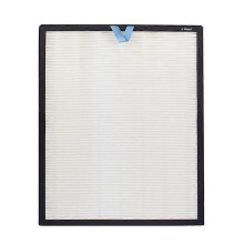 Vital 200S Air Purifier, for 200S, 3-in-1 HEPA Filter-white