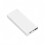22.5W 1260110 Fast Charging Detachable Mobile Power Case-White 6