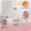 Double-Sided Absorbent Cloths, Microfiber Cleaning Towels for Kitchen Use 2