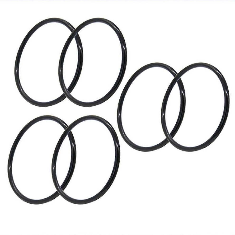 R172009 O-Ring For Pentair Model 300/320 Pool And Spa Chlorinator Lid 9319739693256