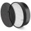 True HEPA Replacement Filter with Activated Carbon for 1
