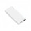 22.5W 1260110 Fast Charging Detachable Mobile Power Case-White 7