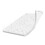 Silicone Protective Case for Mini Waterproof Outdoor Use Protective Shell for Mini Dish Accessories 1