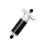 Intex Pure Spa SSP-H-20-M SB-20M Ανταλλακτικό πτερωτής αντλίας νερού 1