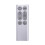 Replacement Remote Control Suitable for Dyson DP01 DP03 TP02 TP03 Air Purifier Leafless Fan Remote C 1