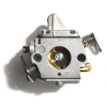 Carburetor 1130 120 0603 for Chainsaw ST018 MS180