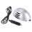Car Air Refresher Purifier Oxygen Bar Ionizer Ozonizer Ozone Disinfector Sterilizer Deodorizer for A 1