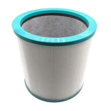 TP00 TP02 TP03 AM11 BP01 Replacement Air Purifier Filter for Tower Pure Cool Link - 21656