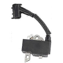 Echo CS-310 Chainsaw Ignition Coil Module Replacement A411000460