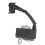 Echo CS-310 Chainsaw Ignition Coil Module Replacement A411000460 1
