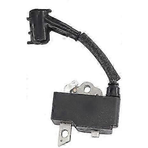 Echo CS-310 Chainsaw Ignition Coil Module Replacement A411000460