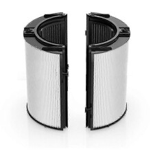 2024 Replacement HEPA Filter for TP06 HP06 PH01 PH02 Air Purifier, True HEPA Filter Set Part 970341-01 96