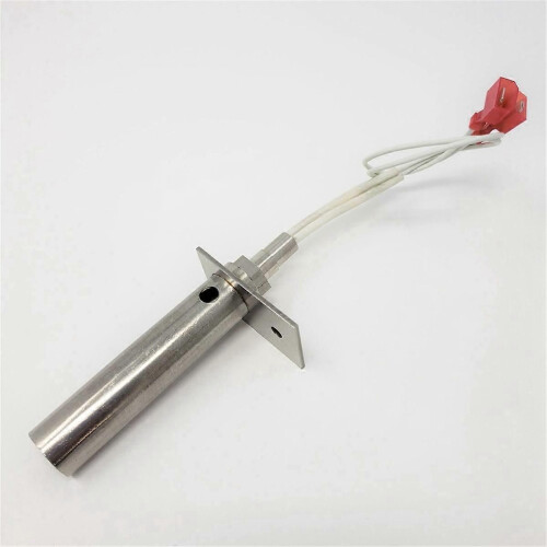 Lgniter Replacement For W010-1949 W357-0004 W357-0007 PH-1 2
