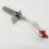 Lgniter Replacement For W010-1949 W357-0004 W357-0007 PH-1 4