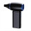 Πολλαπλών χρήσεων ανεμιστήρας Jet Dry Blower 3 ταχυτήτων Ασύ 1