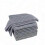 Ultra Soft Microfiber Towel for Streak-Free Drying, Quick-Dry and Reusable Kitchen Cloth 1