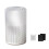 Auto Mode Purifier for Car Home Office Dormitory B 1