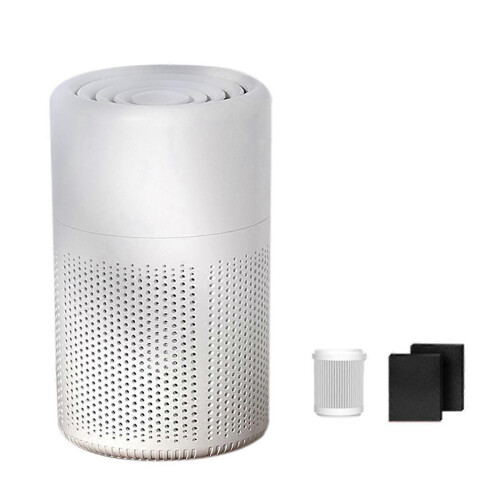 Auto Mode Purifier for Car Home Office Dormitory B