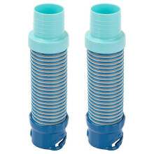 X77094 Pool Vacuum Hose Adapter for Zodiac MX6 MX8 Pool Cleaner,2Pack
