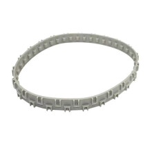 RCX97501GR Drive Track Belt Replacement for SharkVac XL Robotic Pool Cleaner