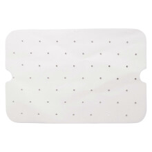 Air Fryer Parchment Paper Liners for Ninja Foodi XL Smart FG551 6-In-1 Indoor Grill, Ninja Foodi Accessories