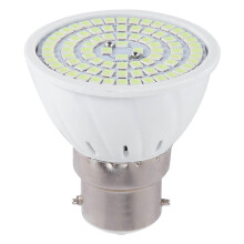 Kiemdodende UVC-lamp, LED UV-desinfectielamp