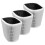 HEPA Filter for Blue Pure 411 Air Purifier Filter 1