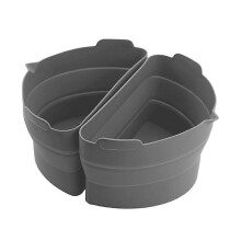 Silicone Slow Cooker Liners Food Grade Silicone Slow Cooker Slow Cooker Dividers Double Slow Cooker A