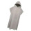 Πετσέτα αλλαγής surf poncho με κουκούλα, κουβέρτα παραλίας από μι 3