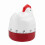 Mechanical Kitchen Alarm Clock with Chicken Timer, Ideal for Home Decoration 3