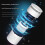 Auto Mode Purifier for Car Home Office Dormitory B 4