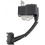 Echo CS-310 Chainsaw Ignition Coil Module Replacement A411000460 2