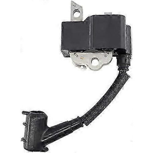 Echo CS-310 Chainsaw Ignition Coil Module Replacement A411000460 1