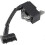 Echo CS-310 Chainsaw Ignition Coil Module Replacement A411000460 3