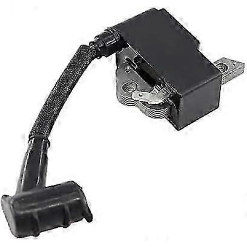 Echo CS-310 Chainsaw Ignition Coil Module Replacement A411000460 2