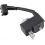 Echo CS-310 Chainsaw Ignition Coil Module Replacement A411000460 4