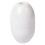 2Pack Pool Cleaner Head Float A20 for Zodiac 180 280 360 380, Pool Cleaner Ballast Float Replacement 4