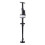 273241 Piston Rod Assembly 2In PVC Slide Pool and Spa Multiport Valve 2