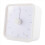 Timer compatible for Kitchen, 60-Minute Visual Timer with Silent Operation -A 2