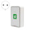 Pluggable Air Purifier Negative Ion Generator Clean -EU Plug 2